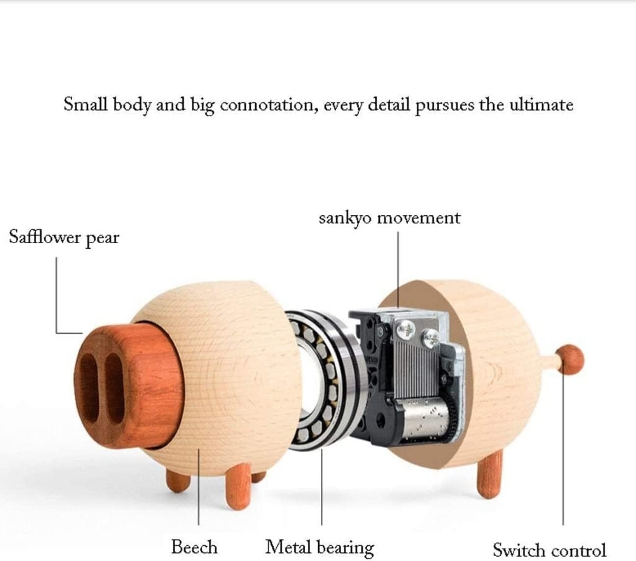 コバシ サイバーハロー クラッチ 新品 TX-220 ～ TX-350 □コバシ